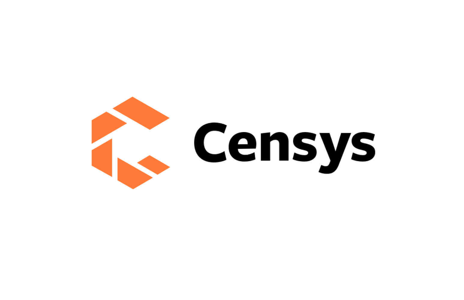 censys，2022 年最新好用 Jetbrains 激活服务器，全部产品通用