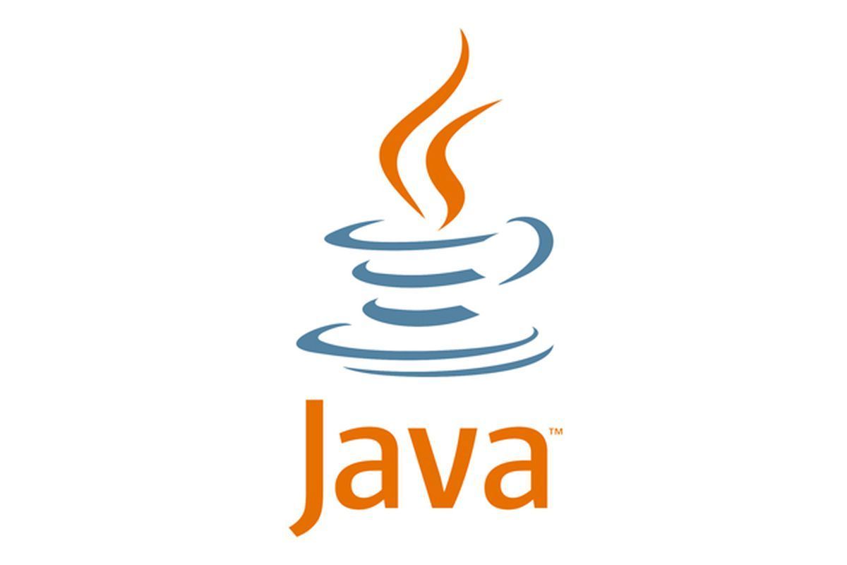 网易云课堂程序设计入门 Java 语言