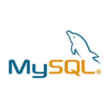 MySQL 面试热点，高级特性及其性能优化课程分享