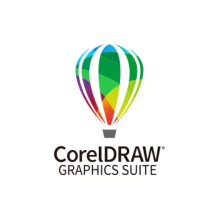 CorelDraw Creo 2.0 从入门到精通课程