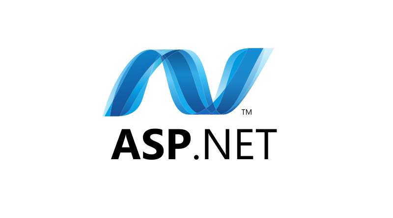 ASP.NET 高级教程合集