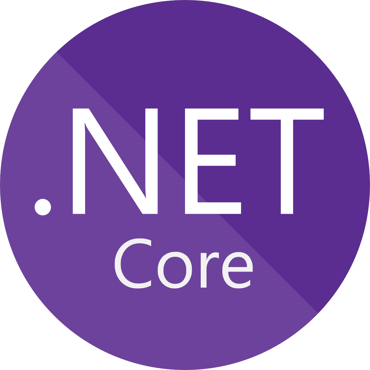 .Net Core 开发电商后端API 从零到精通吃透 RESTful