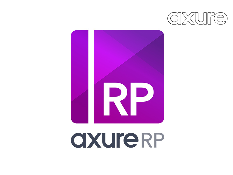 Axure RP，原型设计软件破解版