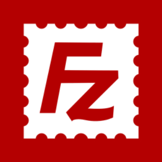 FileZilla Pro 最新专业版