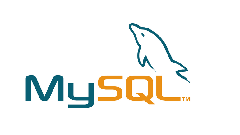 MySQL 8.0 核心深入剖析课程