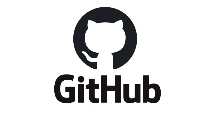 Github：100 套精美 HTML 页面源码分享