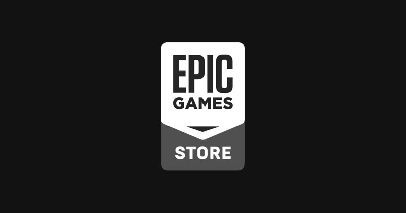 喜加一 | EpicGames 08.27~09.02 免费领取两款游戏