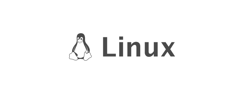 linux-command：一款使用的 Linux 命令搜索工具