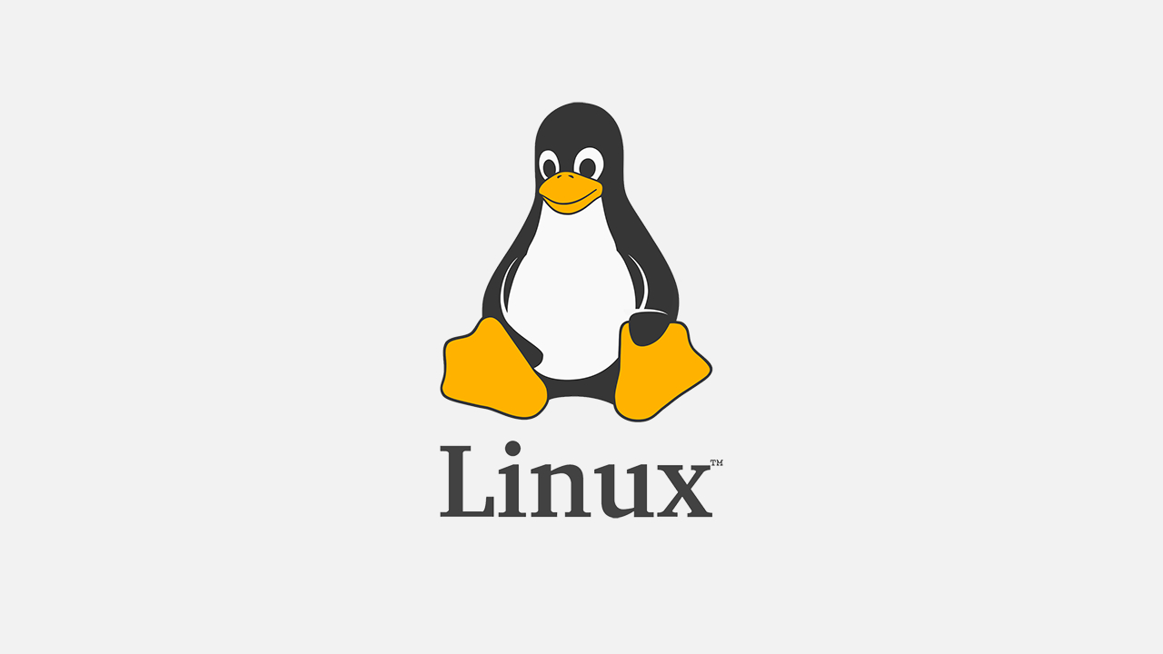 最新 Linux 从入门到精通课程