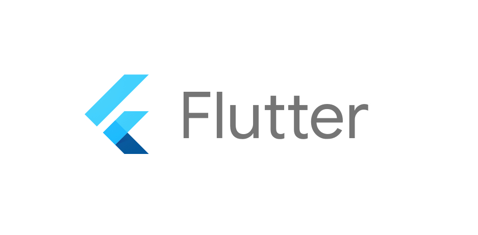 好客租房 Flutter 项目实战课程