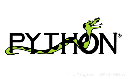 51CTO 学院 Python 网络爬虫工程师系列培训视频课程
