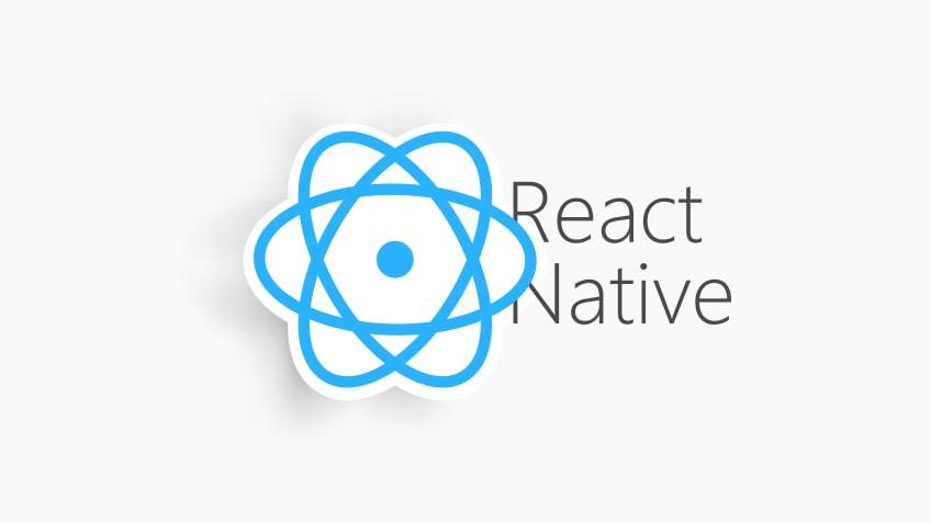 React-Native 实战精品课程分享