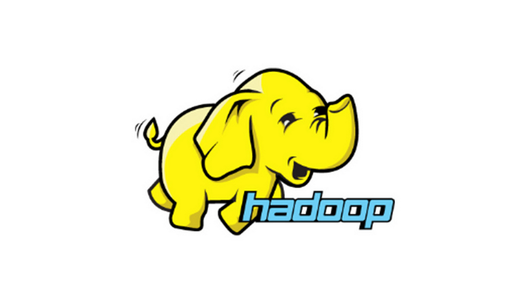 新手入门大数据 Hadoop 基础与电商行为日志分析课程