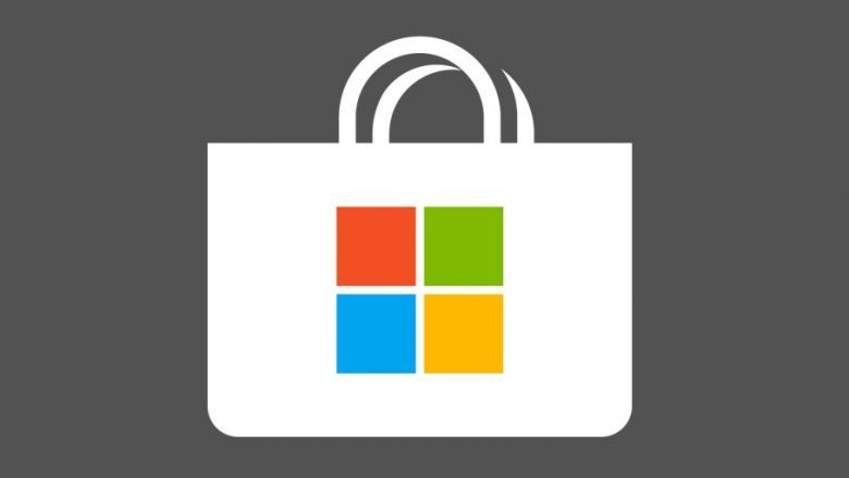 微软商店多款热门应用限时免费，喜加一