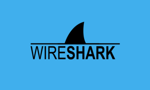 不只是抓包这么简单，Wireshark 网络分析实践 + 网络安全架构 + 安全测试全面实战