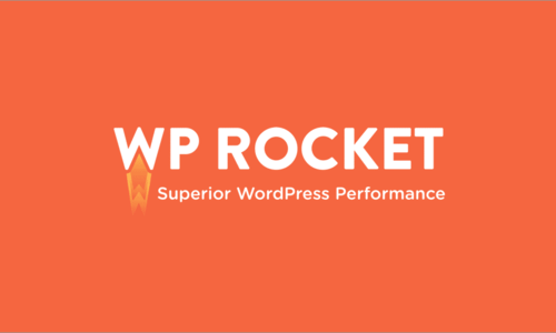 最快的 WordPress 优化插件 WP Rocket v3.11.2 去广告破解版