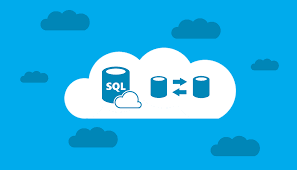 快速的掌握 SQL 数据库，一通百通课程