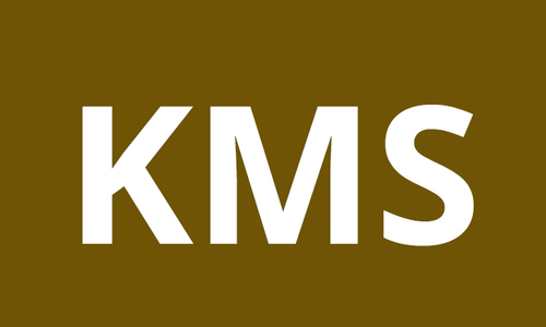 KMS 激活脚本一键生成，激活 Windows 必备