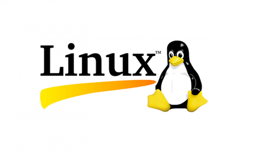 Linux 系统下载网，帮技术人员找到合适的系统