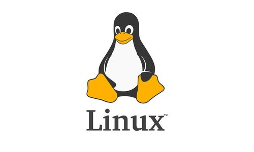 Linux 内核学习大全，全面掌握内核基础