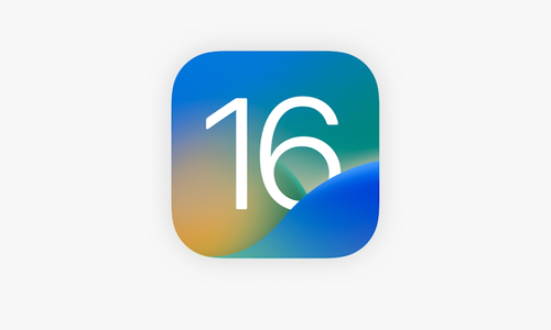 iOS16 最新描述文件下载及升级步骤
