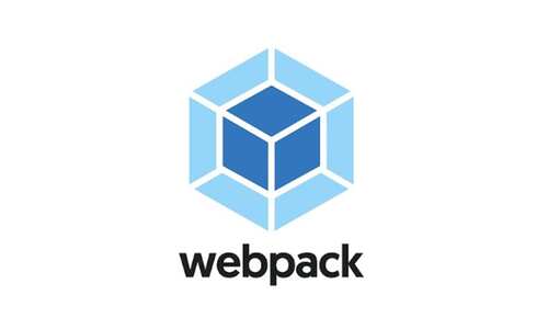Webpack 全面实战企业级项目搭建课程