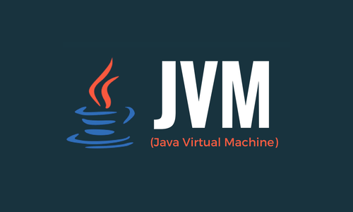 JVM 虚拟机从入门到实战课程