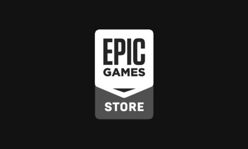 喜加一 | EpicGames 07.22~07.28 免费领取「坦能堡」和「传奇商店」