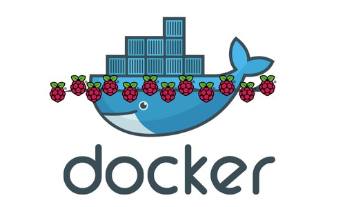 Docker 核心技术原理