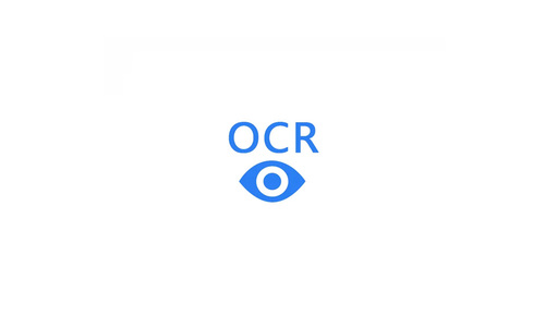 Umi OCR，开源免费批量图片转文字识别软件